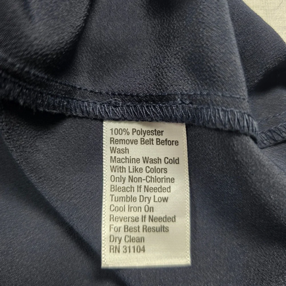 The Limited limited shirt